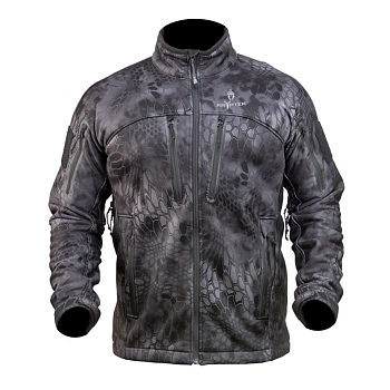 КУРТКА KRYPTEK CADOG TYPHON