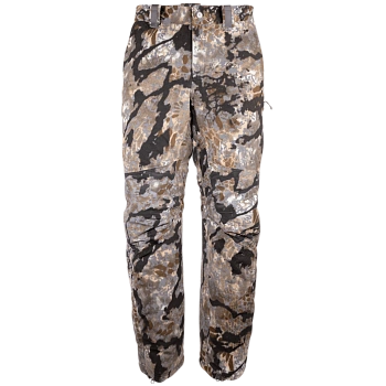 БРЮКИ ФЛИС KRYPTEK VELLUS SKYFALL