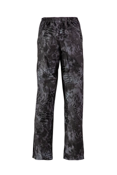БРЮКИ KRYPTEK WOMEN'S JUPITER RAIN TYPHON