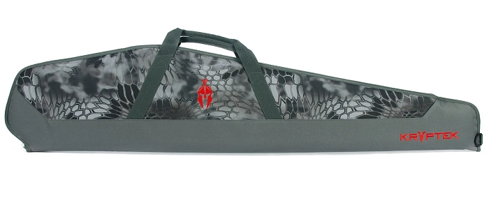 ЧЕХОЛ KRYPTEK AERON ДЛЯ КАРАБИНА С ОПТИКОЙ 48"/122 СМ RAID