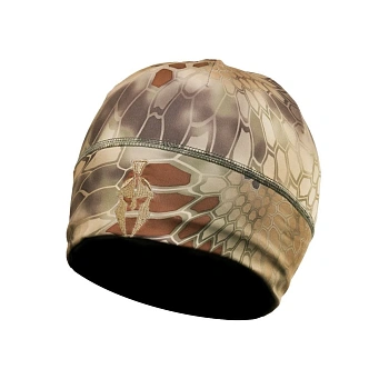 ШАПКА KRYPTEK KISKA HIGHLANDER